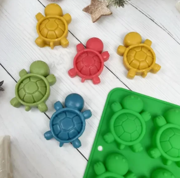 Miniatura de producto - 4