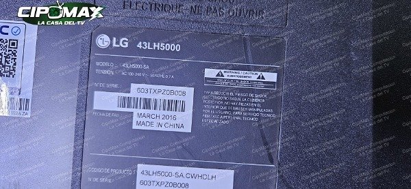 Miniatura de producto - 4