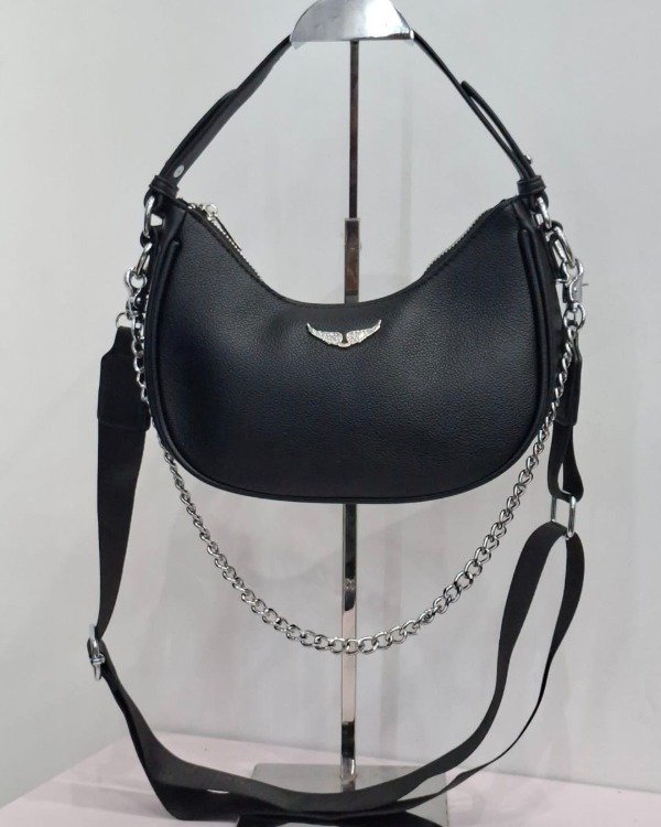 Producto - Mini bag Gisell - 0