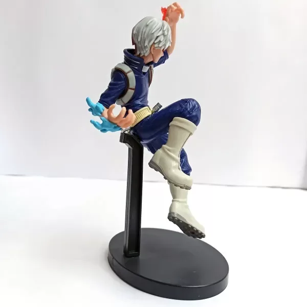 Miniatura de producto - 3