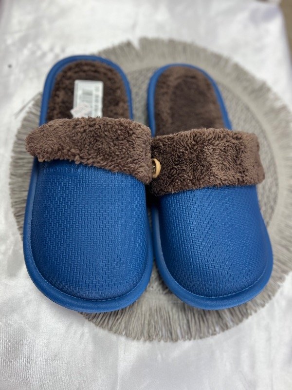 Producto - pantus blue