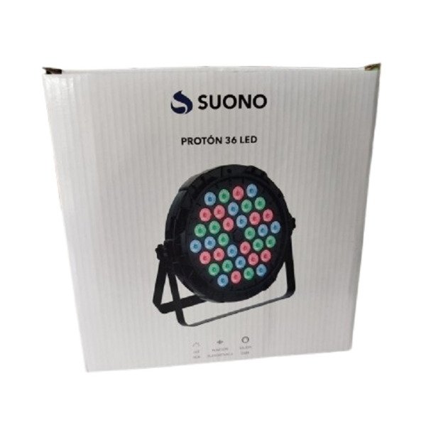 Miniatura de producto - 3