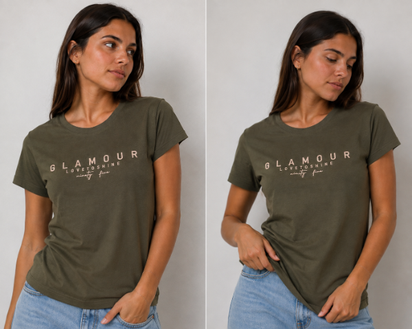 Producto - Remeras manga corta - 1