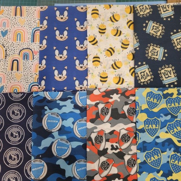 Miniatura de producto - 1