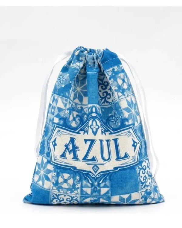 Producto - Azul - 3