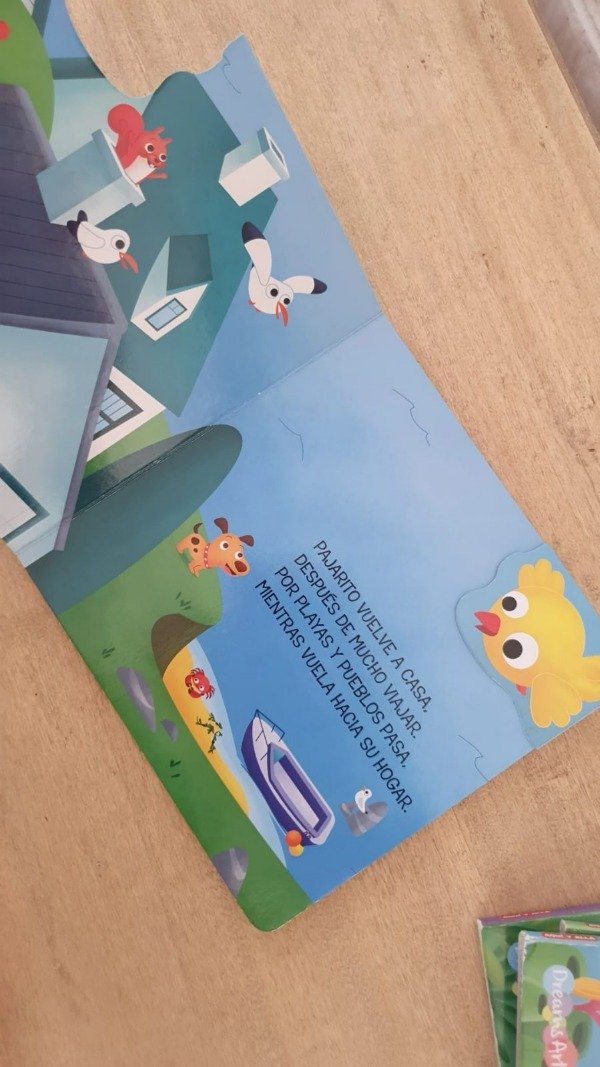 Miniatura de producto - 2