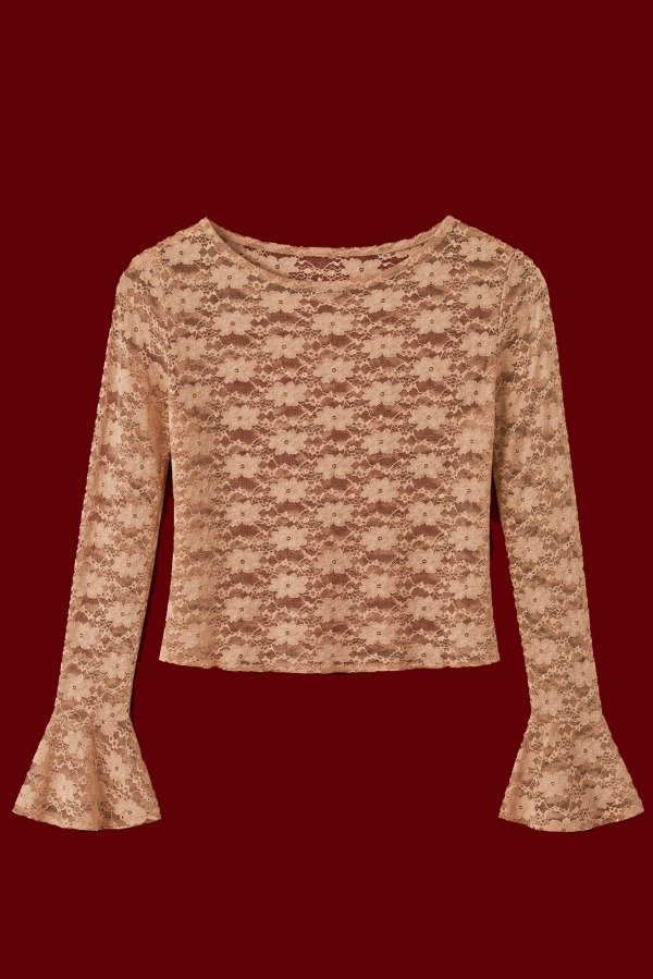 Producto - Camiseta Damita