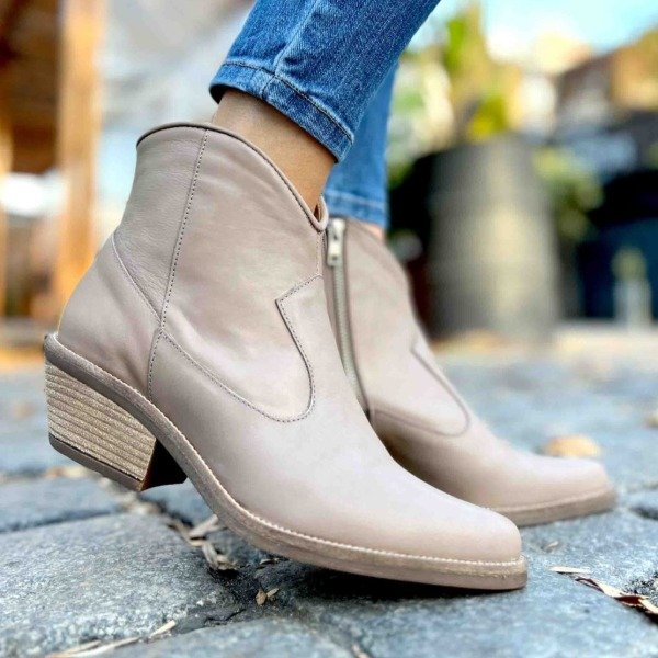 Producto - Duni vison