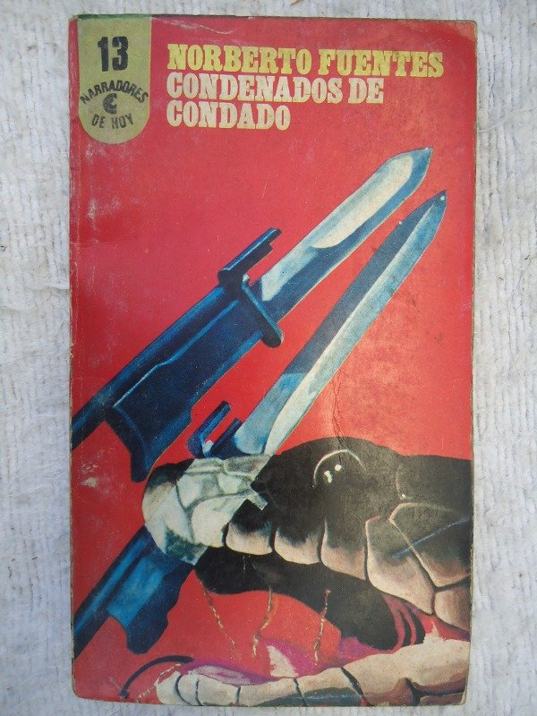 Miniatura de producto - 1