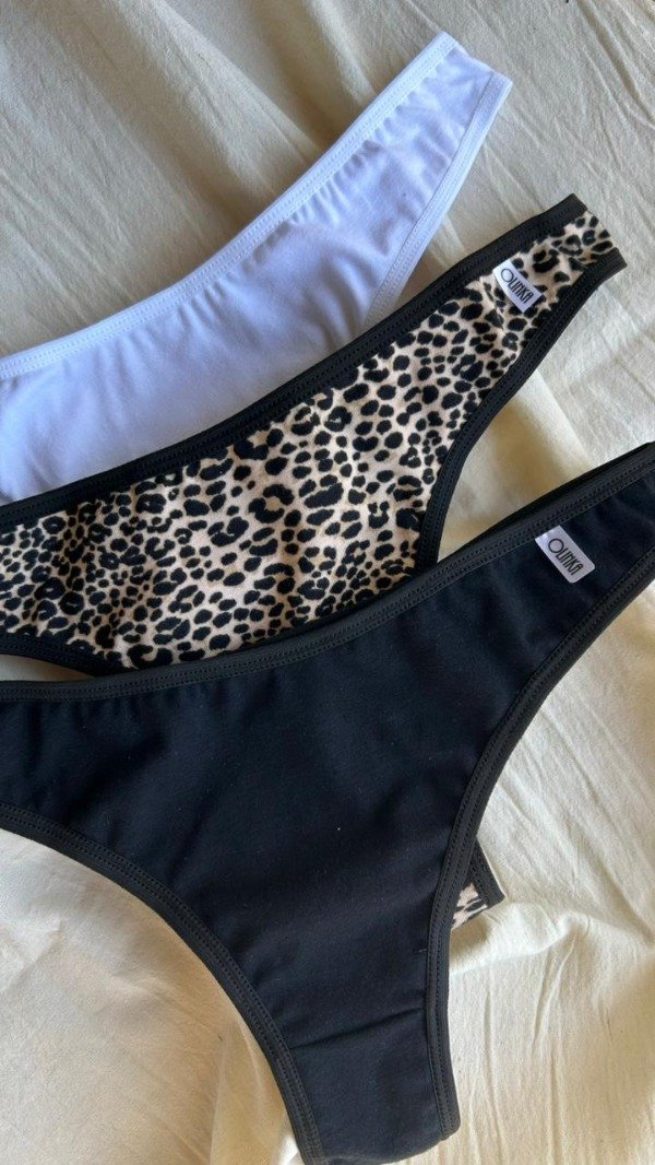 Producto - PACK X3 COLALESS