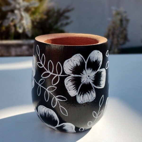 Producto - Mate Prisma