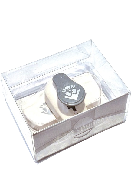 Producto - PERFORADORA CONTRINUA