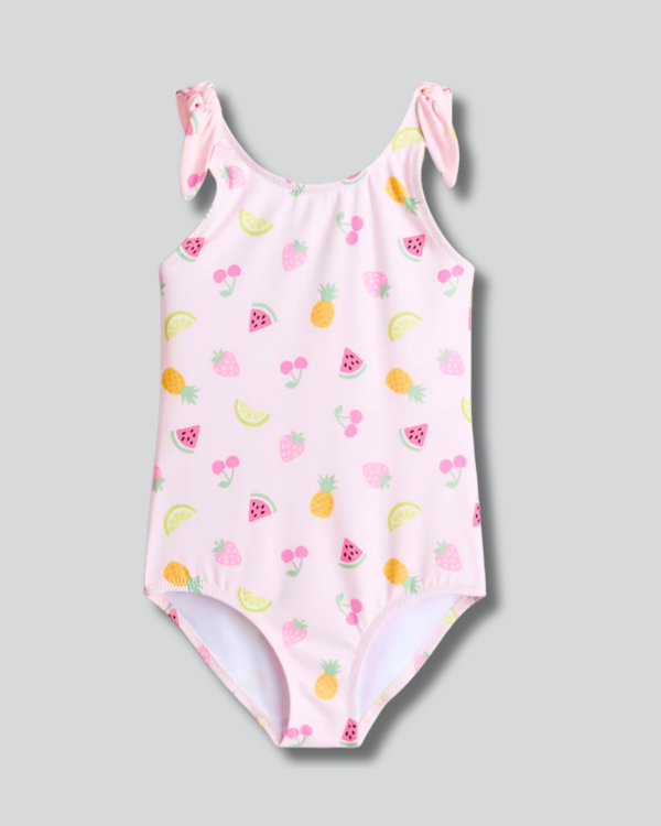 Producto - Malla Frutas HYM - 0