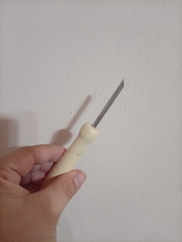 Miniatura de producto - 6