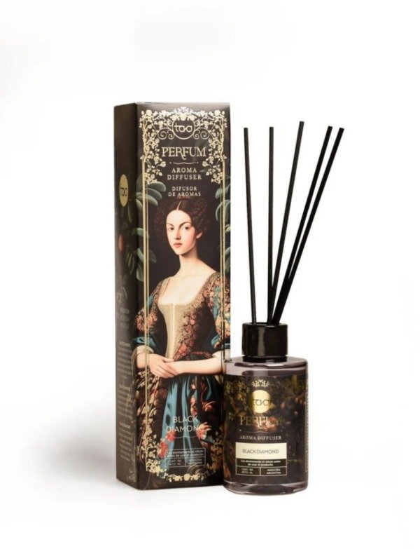 Miniatura de producto - 6