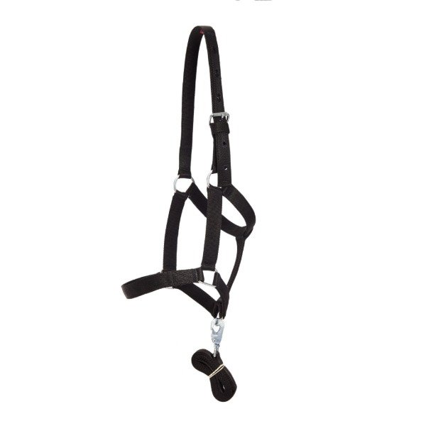 Producto - Bozal de Nylon