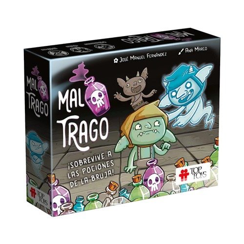 Miniatura de producto - 0