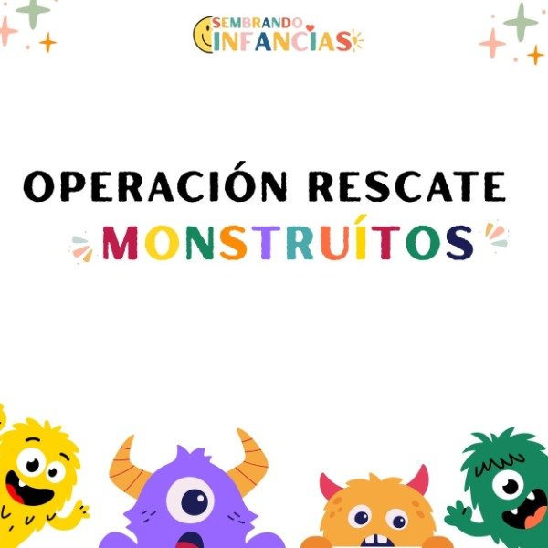 Producto - Juego- Operación Rescate - 0