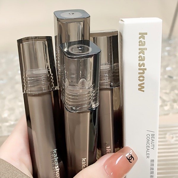 Producto - Corrector Kakashow