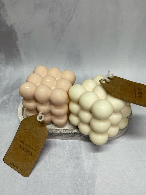 Producto - Bubble - 1