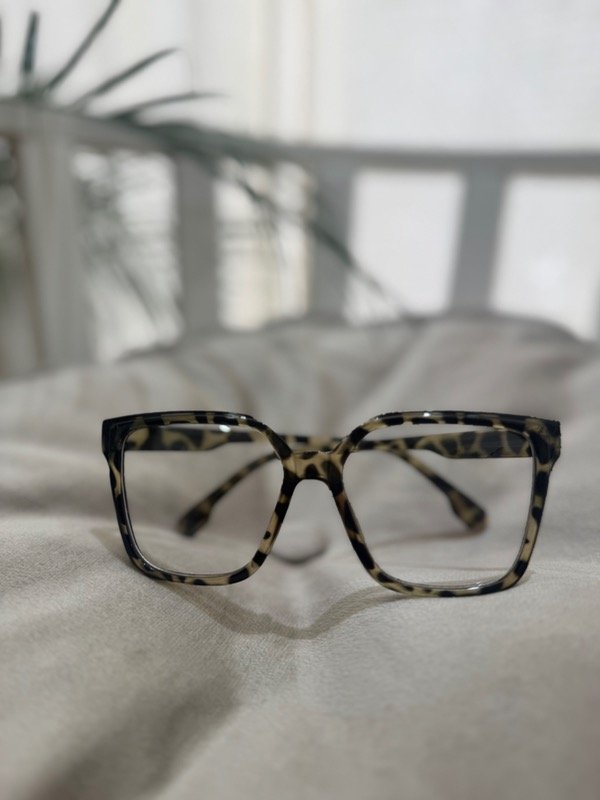 Producto - Olga print