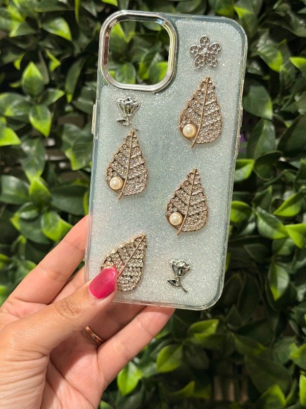Producto - iPhone 14/15