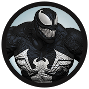 Producto - Venom - 001