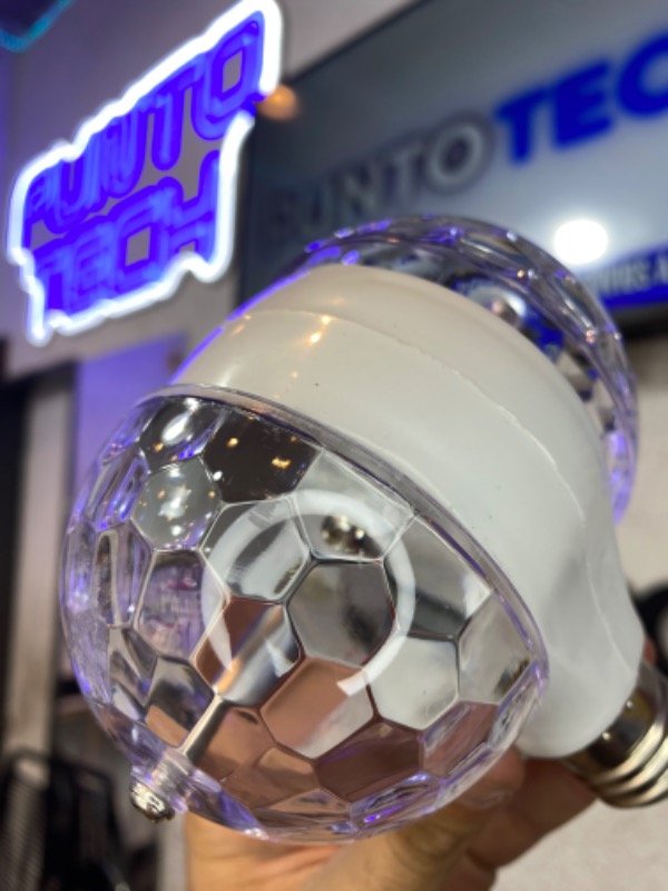 Miniatura de producto - 2