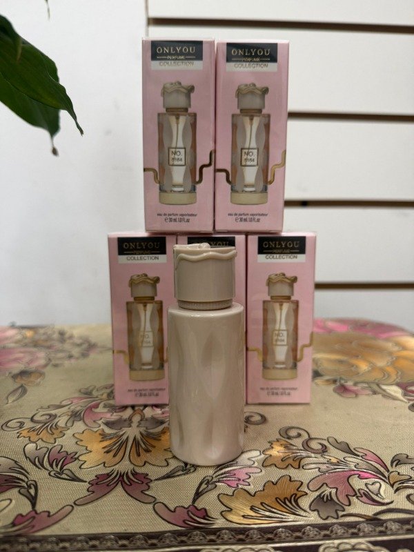 Producto - 8164 Onlyou - Inspire Teriak Lattafa. 30ml