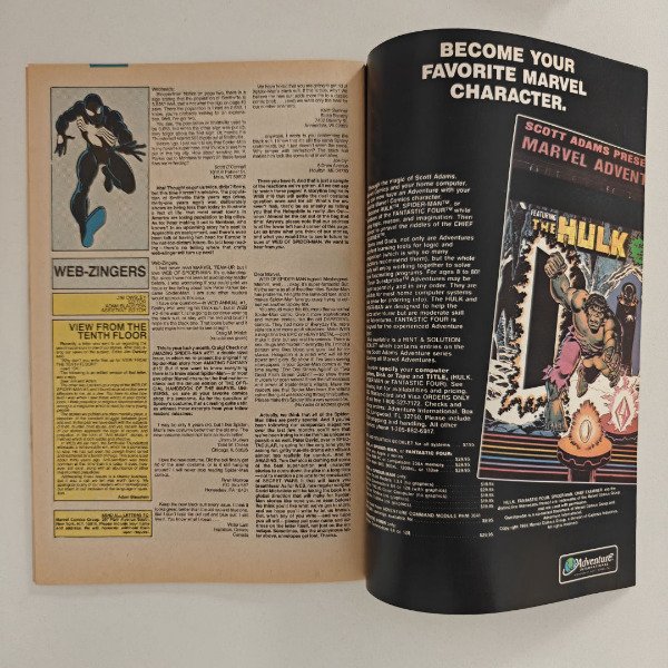 Miniatura de producto - 6