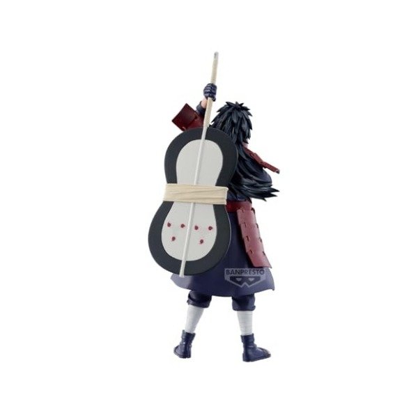 Miniatura de producto - 5