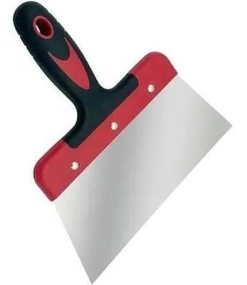 Producto - Espátula Mango Plástico 250 mm