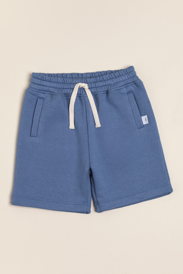 Producto - Bermuda rustico aero Elio ME
