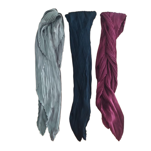 Producto - Pañuelo de Cuello 70x70cm 162003