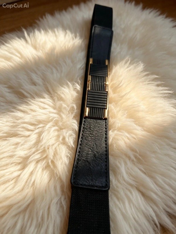 Producto - CINTO IMPORTADO 11