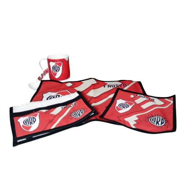 Miniatura de producto - 3