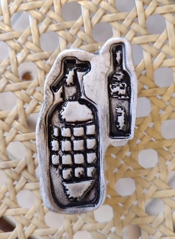 Miniatura de producto - 13