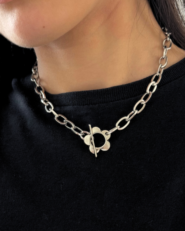 Producto - Chain #61
