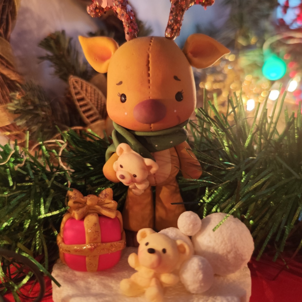 Miniatura de producto - 2