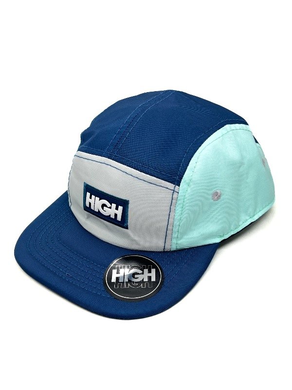 Producto - High 1