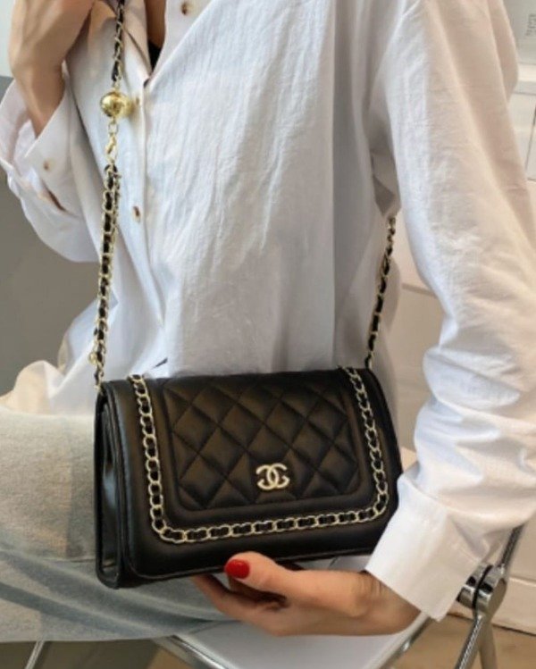 Miniatura de producto - 8