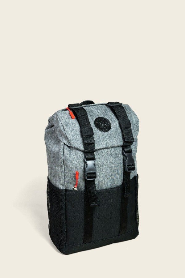 Producto - Doca Gris