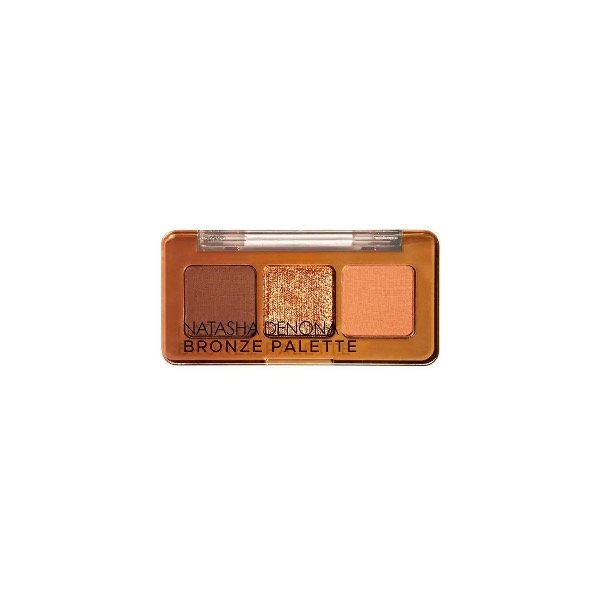Producto - Natasha Denona baby bronze palette - 1