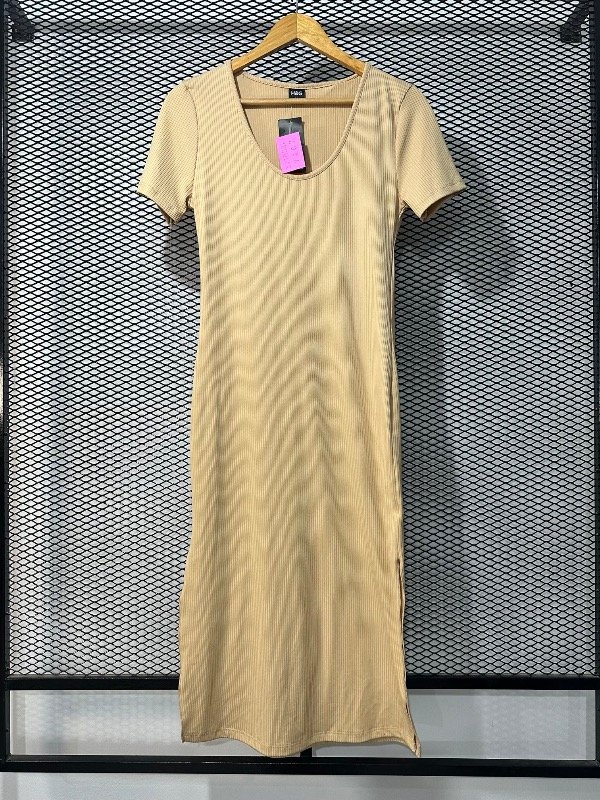 Producto - Vestido nuevo HYG T38 - 0