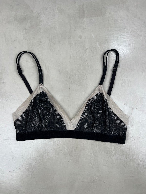 Producto - Texture Bra - 0