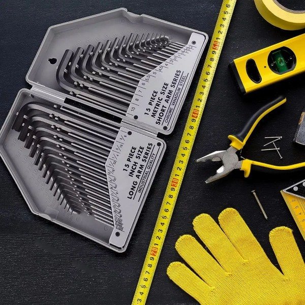 Miniatura de producto - 6