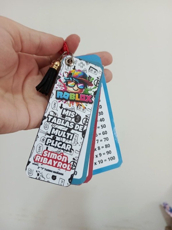 Miniatura de producto - 3
