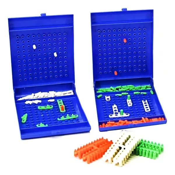 Producto - Batalla naval Marca: Faydi - 1