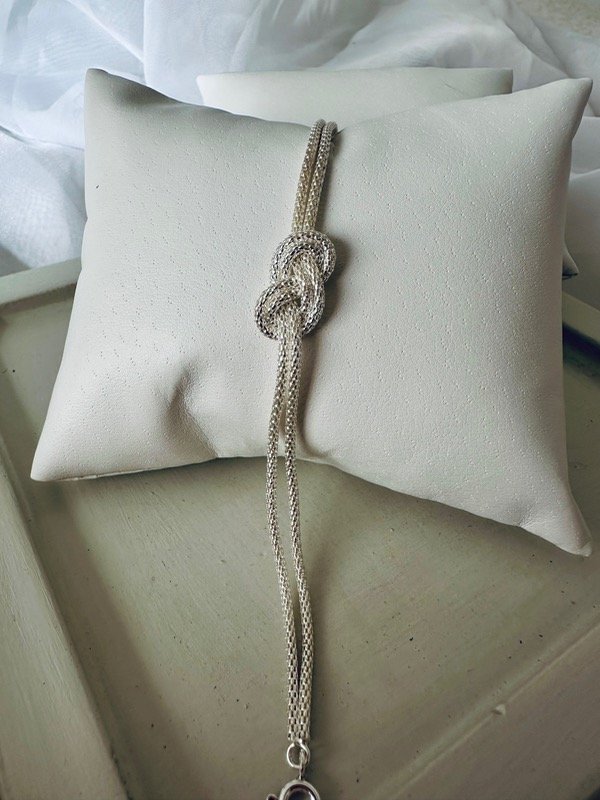 Producto - Pulsera20