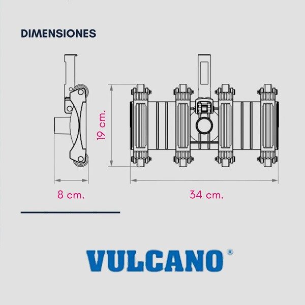 Miniatura de producto - 2
